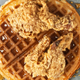 Image for article titled The quintessential foods of the 2010s, according to our readers